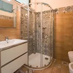 Bilo Garden-16 By Interhome