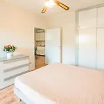 아파트 Bilo Garden-16 By Interhome