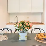 아파트 Bilo Garden-16 By Interhome 마리나디비보나