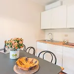 Bilo Garden-16 By Interhome *