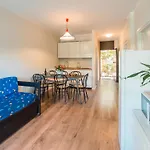 Bilo Garden-16 By Interhome *