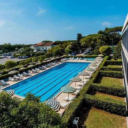 Bilo Garden-16 By Interhome *