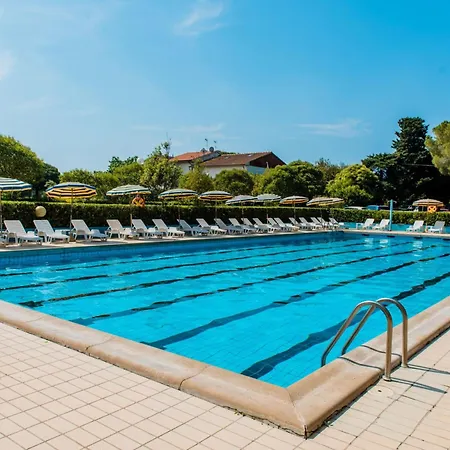 Magnolia-16 By Interhome Apartamento Marina Di Bibbona