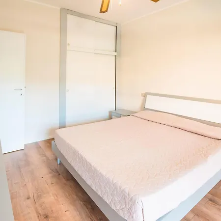 Apartamento Magnolia-16 By Interhome *